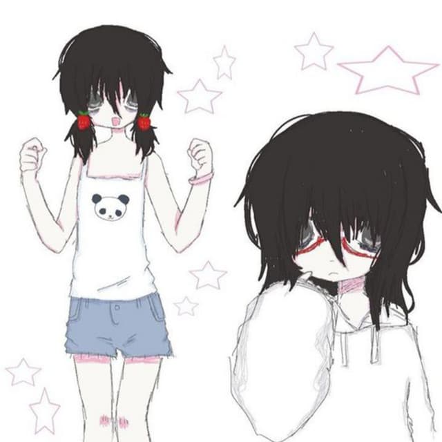 pwon