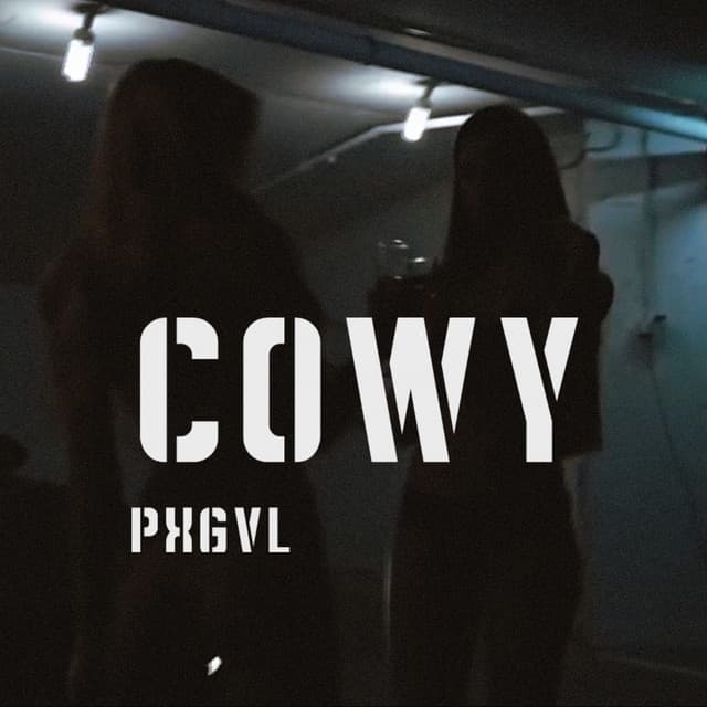 PxGLV
