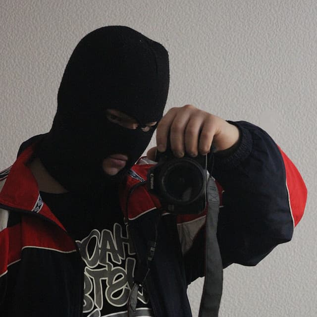 PXINHELL