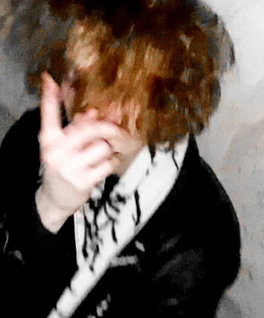 Pxlsdead