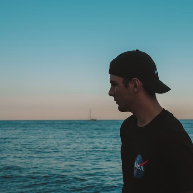PYLW