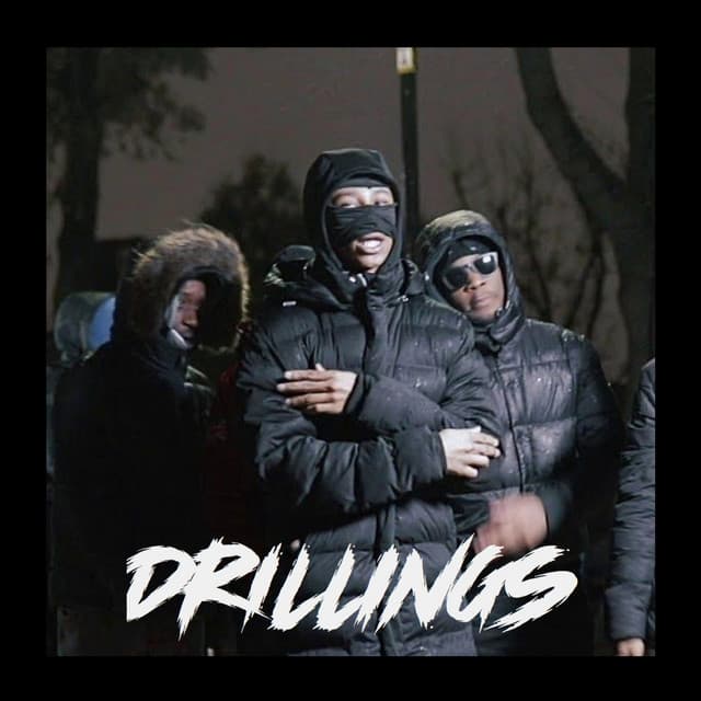 PyrexBeats