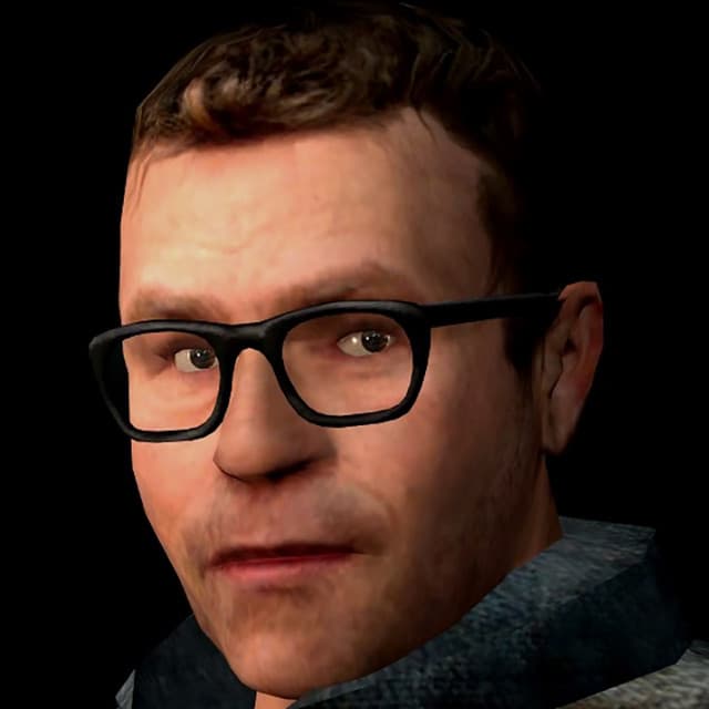 Pyromed