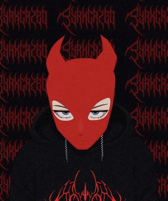 PYRXCRIED