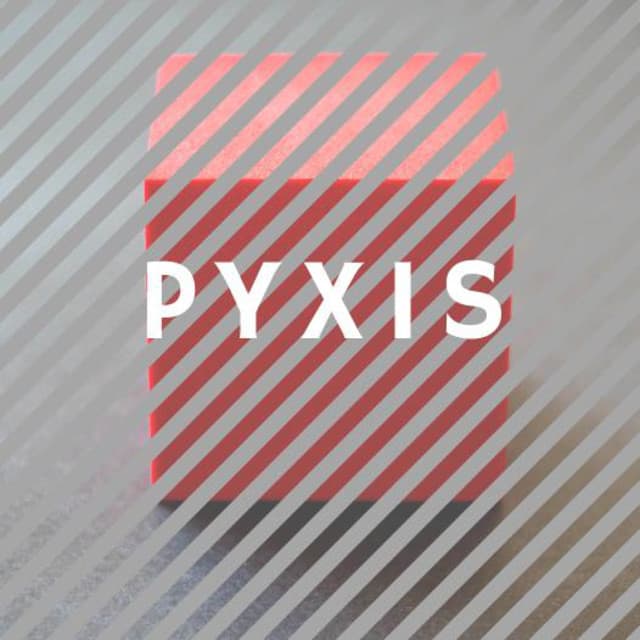 PYXIS