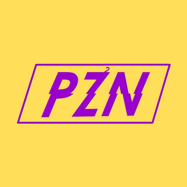 PZN