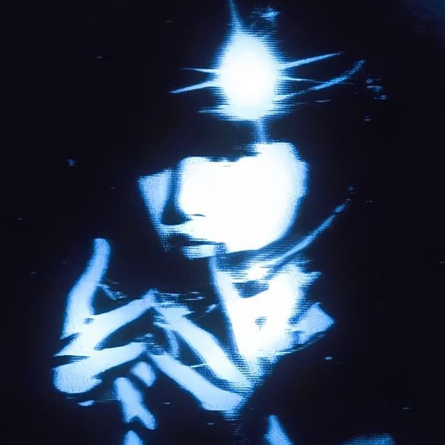Pzora