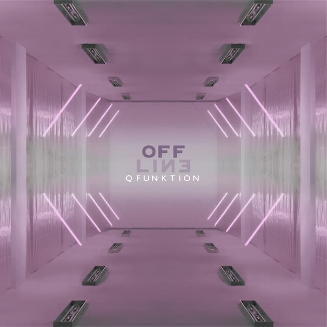 Q Funktion