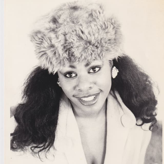Q Lazzarus