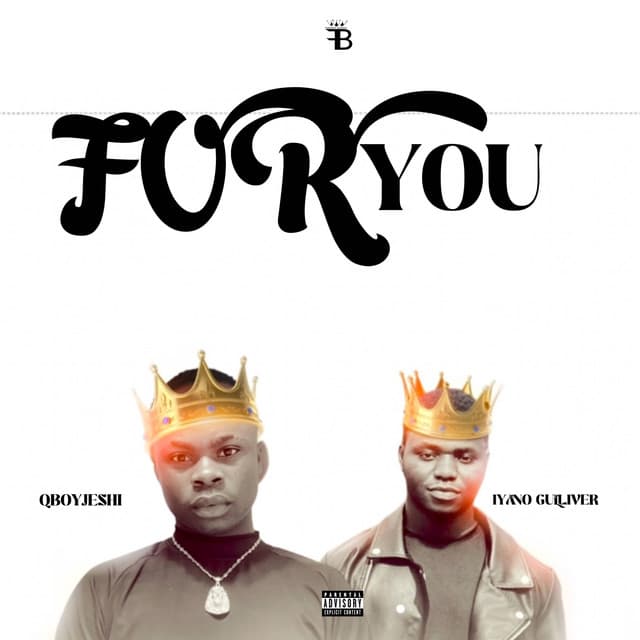 Qboyjeshi