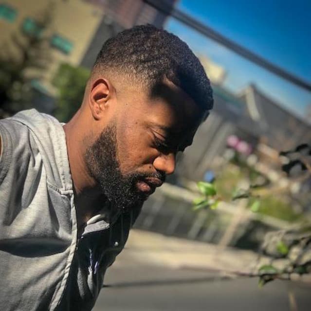 QBSmith