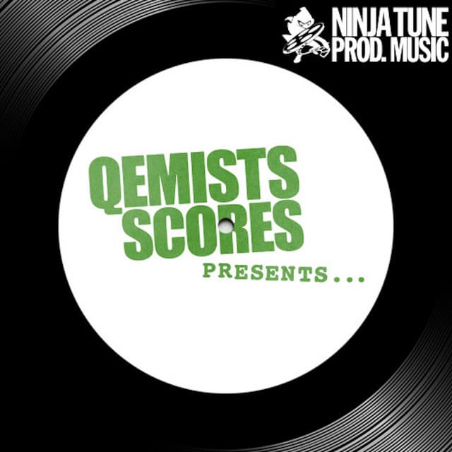 Qemists Scores