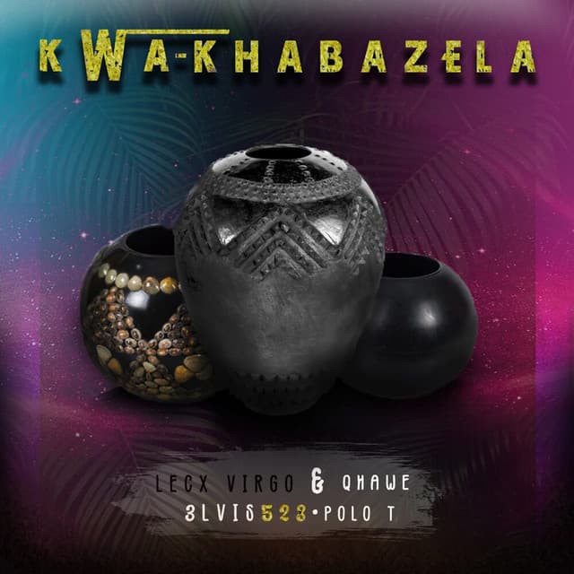 Qhawe