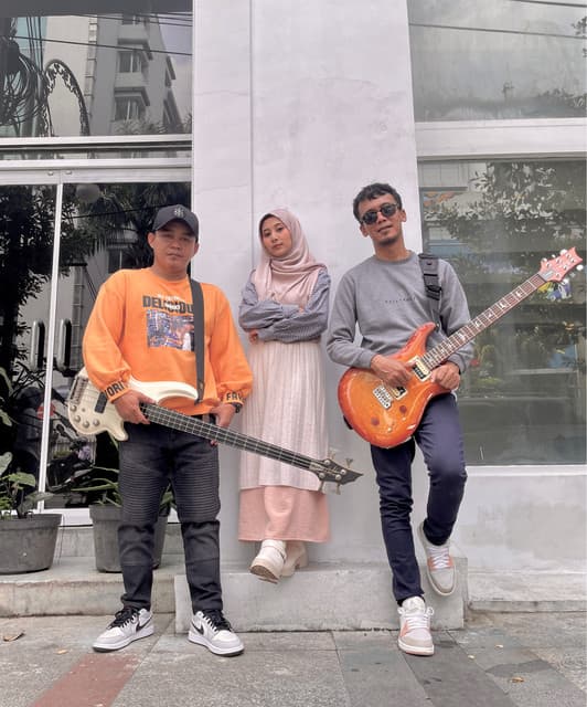 Qhutbus Sakha