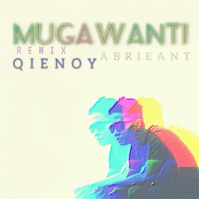 qienoy abrieant