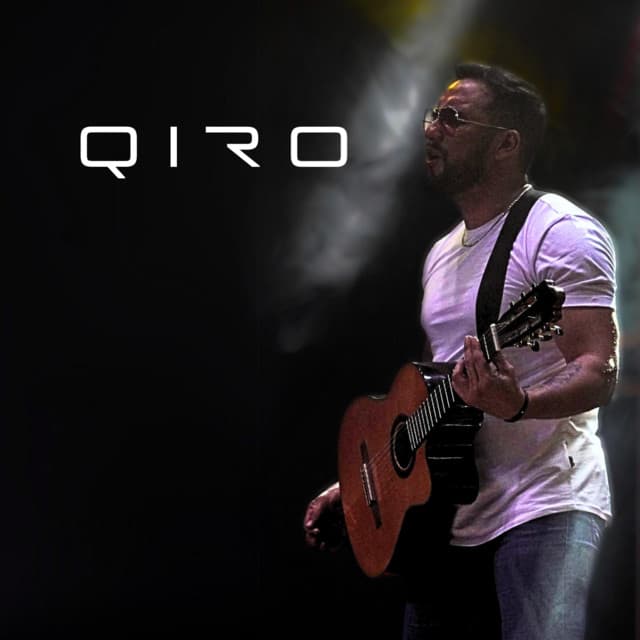Qiro