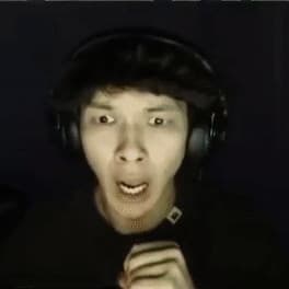 qjuju
