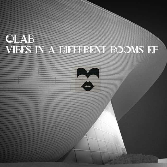 Qlab