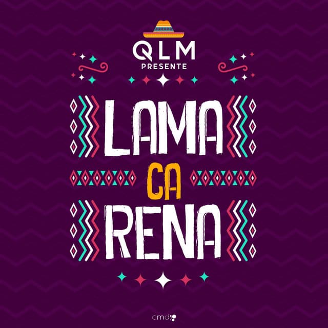 QLM Jolem Sanchez
