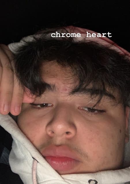 qloutchaser666