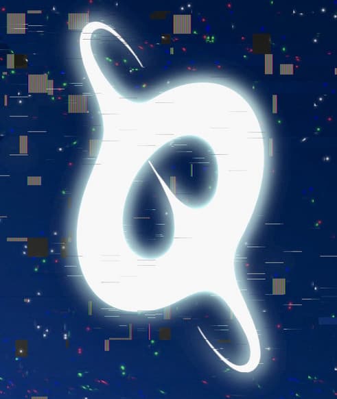 QNAUT