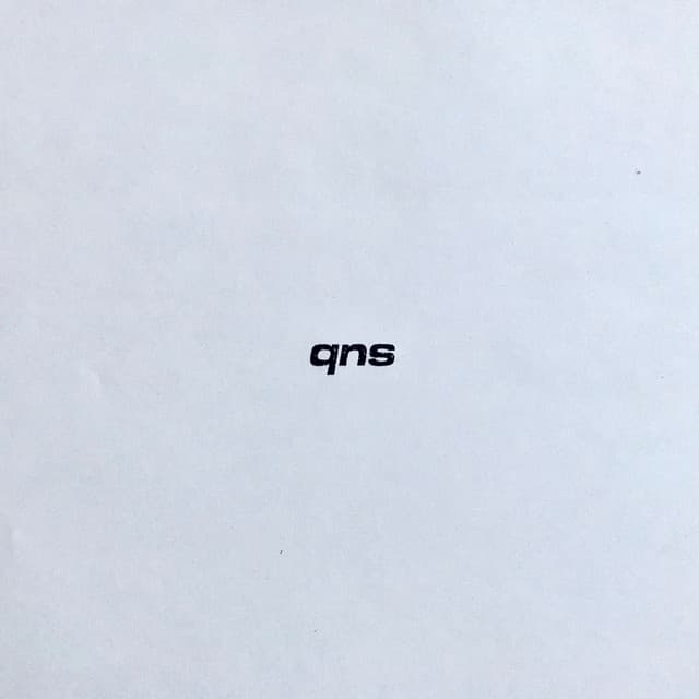 QNS