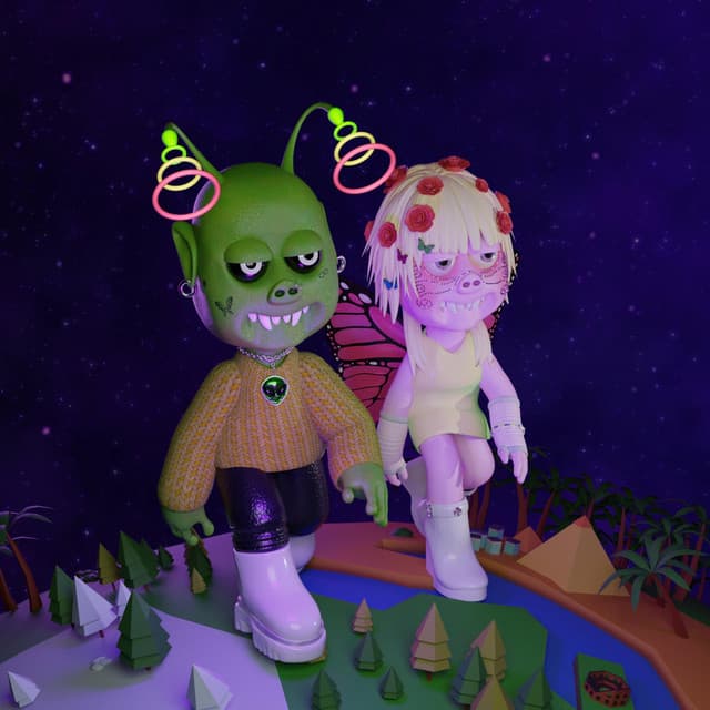 QOOMOLLA