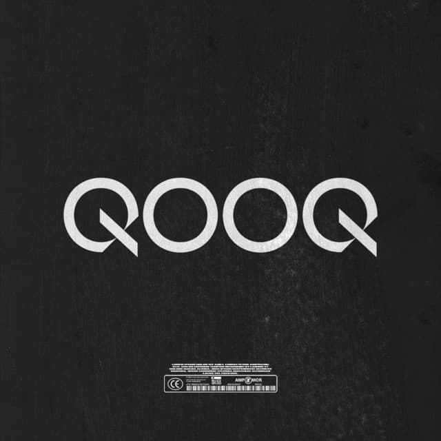 QOOQ