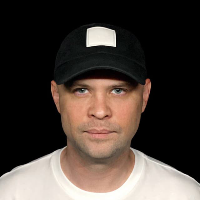 QП