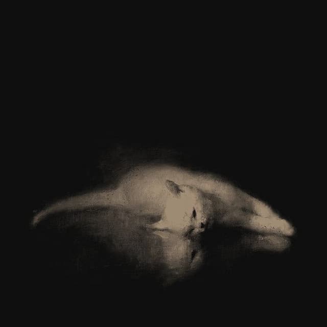 Qrystral