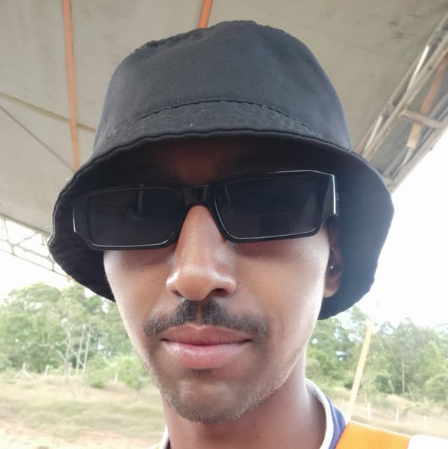 Q.S.C