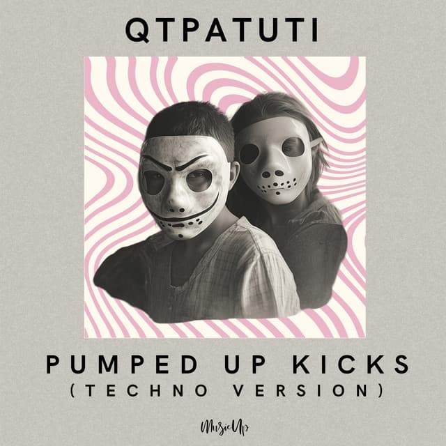 QTPATUTI