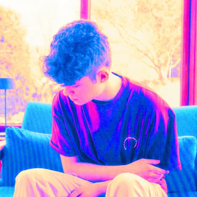 QU4NT