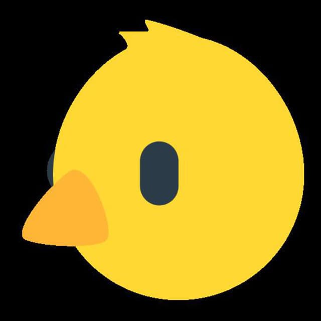 Quacky