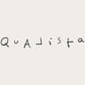 Qualista