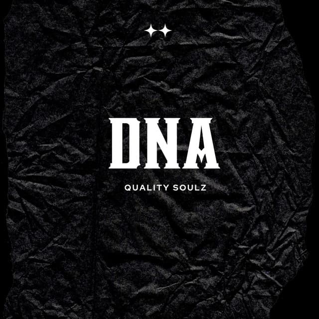 Quality Soulz