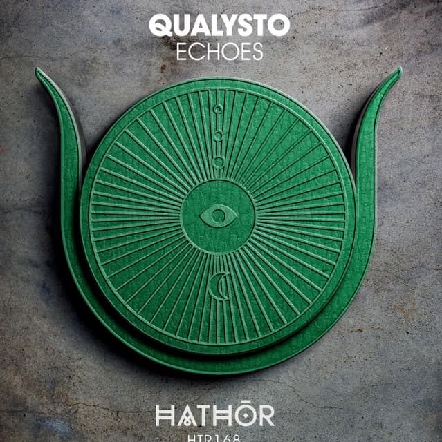 Qualysto