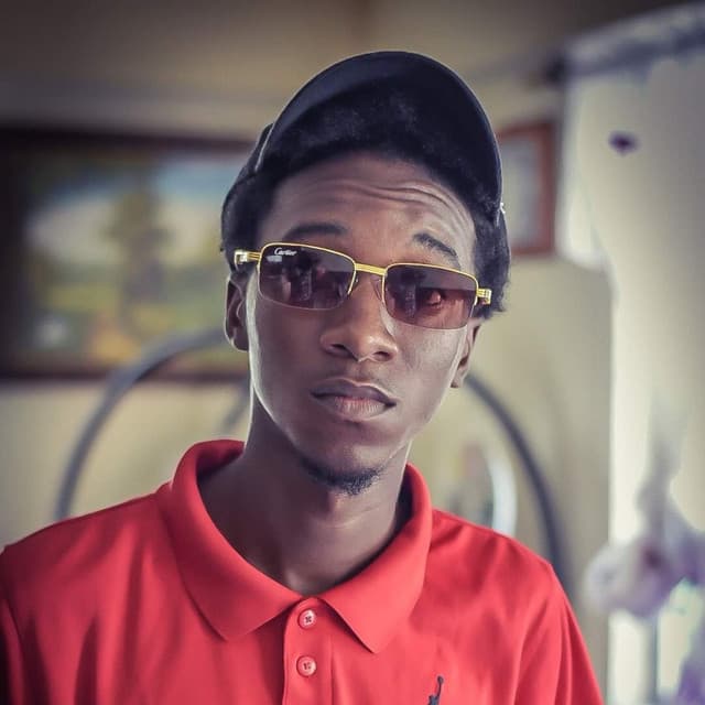 Quan