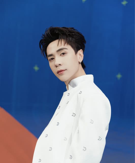 Quang Hùng MasterD