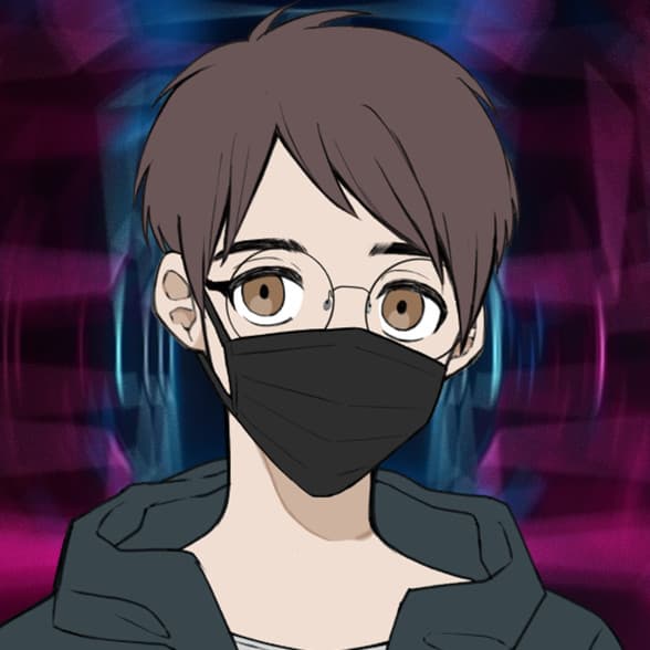 quantum noisy