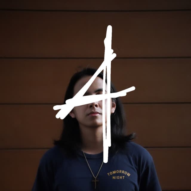 Quatro