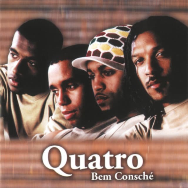 Quatro