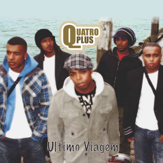 Quatro Plus