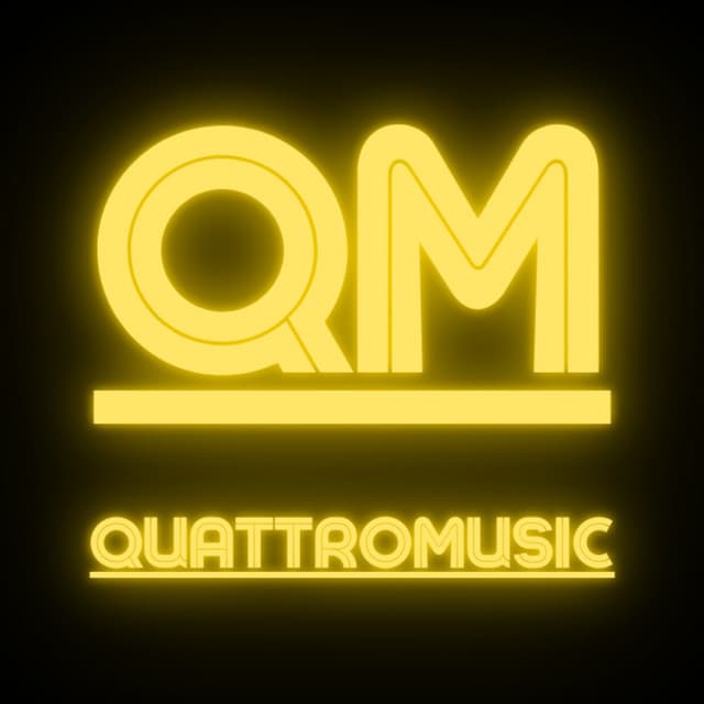 QUATTRO