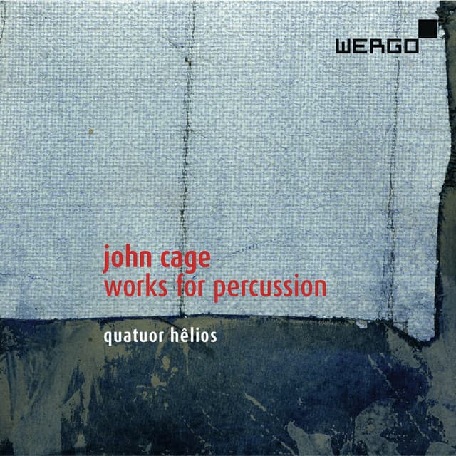 Quatuor Helios