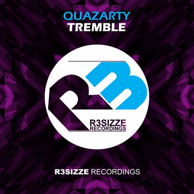 Quazarty