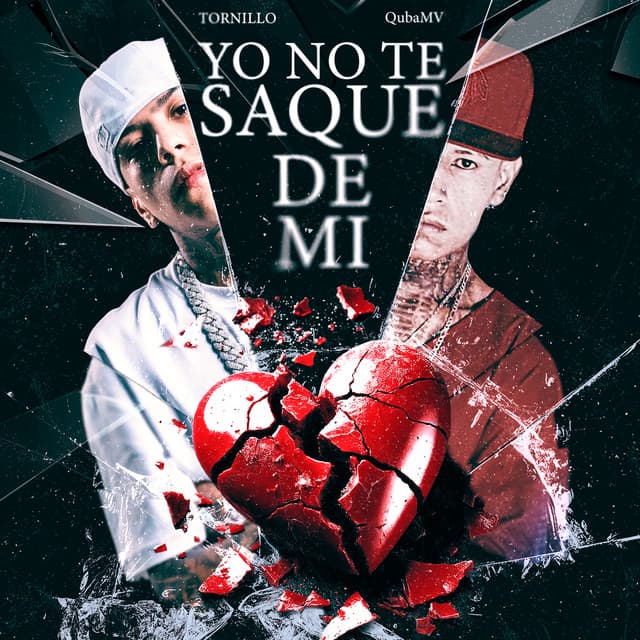 QubaMV