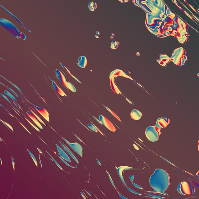QubeSounds