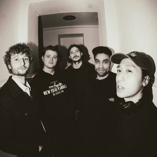 Queenstown Collective