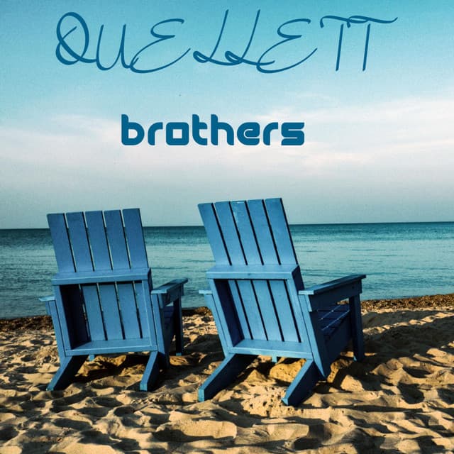 Quellett